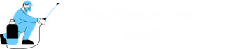 Expert Pest Control Services in Miami | Pest Control Pros